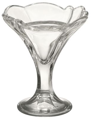 Borgonovo - Coppa 22,5 cl Deliss