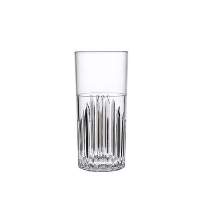 Bicchiere Hi-Ball Milano 42 cl - Brevetti Waf