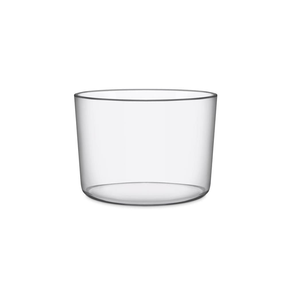 Bicchiere Mini Drink Time 23 cl - Brevetti Waf