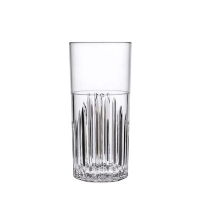 Bicchiere Cooler Milano 48 cl - Brevetti Waf