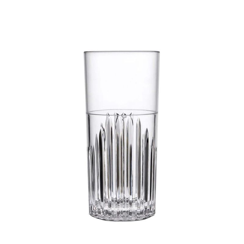 Bicchiere Cooler Milano 48 cl - Brevetti Waf