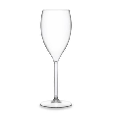 Calice Flute Opera 26 cl - Brevetti Waf