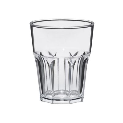 Bicchiere Granity Rox 29 cl - Brevetti Waf