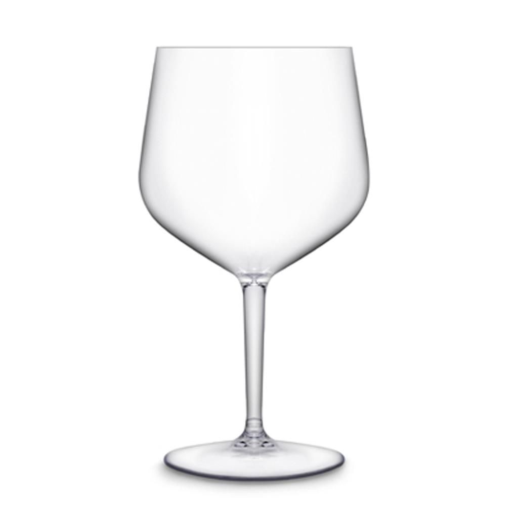 Calice Jener Gin 75 cl - Brevetti Waf