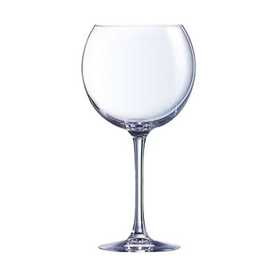 Calice Ballon 58 cl Cabernet - Chef&amp;Sommelier