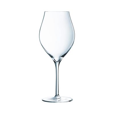 Calice 55 cl Exaltation - Chef&amp;Sommelier