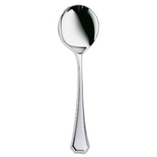 Wmf - Cucchiaio da minestra 167 mm Mondial