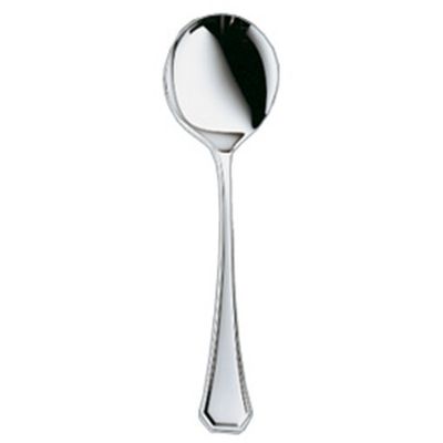 Wmf - Cucchiaio da minestra 167 mm Mondial