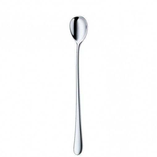 Wmf - Cucchiaio per tè freddo 220 mm Signum