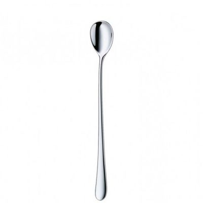 Wmf - Cucchiaio per tè freddo 220 mm Signum