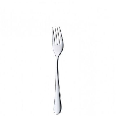 Wmf - Forchetta da dessert 188 mm Signum