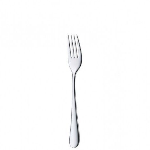 Wmf - Forchetta da dessert 188 mm Signum