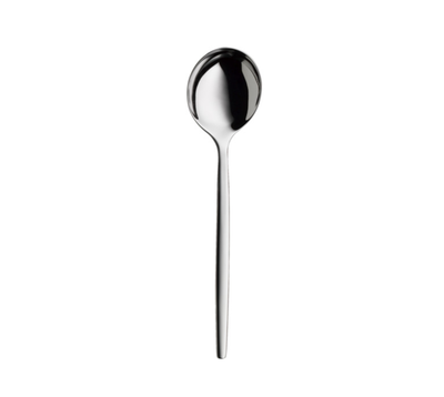 Wmf - Cucchiaio da minestra 180 mm Sofia