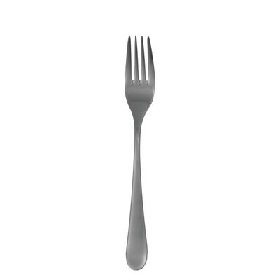 Wmf - Forchetta da tavola Spazzolata 206 mm Signum