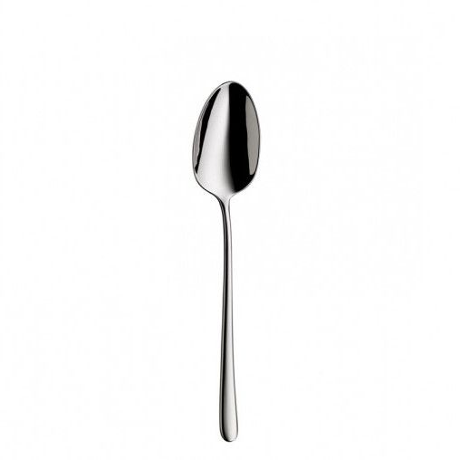 Wmf - Cucchiaio da tavola 210 mm Scala