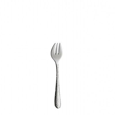 Wmf - Forchetta per ostriche 147 mm Sitello