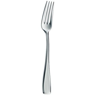 Wmf - Forchetta da tavola 208 mm Solid