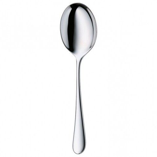Wmf - Cucchiaio da portata 237 mm Signum