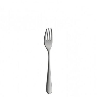 Wmf - Forchetta da dessert Stonewashed 185 Signum