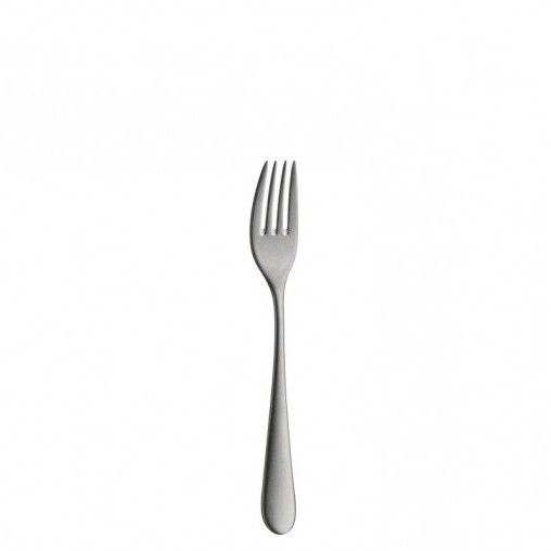 Wmf - Forchetta da dessert Stonewashed 185 Signum