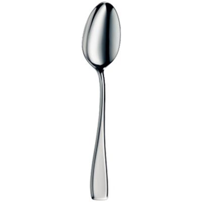 Wmf - Cucchiaio da dessert 190 mm Solid