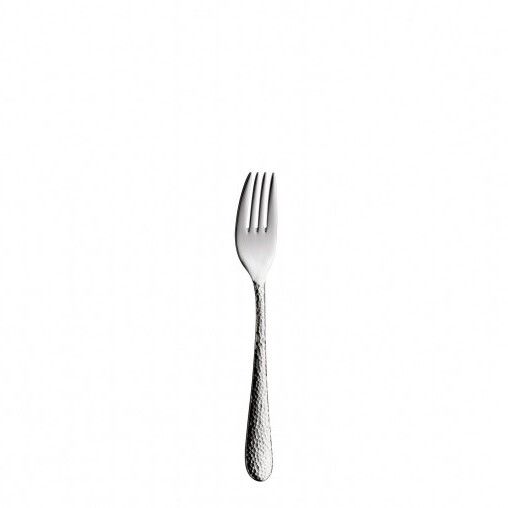 Wmf - Forchetta per torta 156 mm Sitello