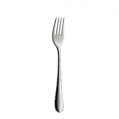 Wmf - Forchetta da tavola 206 mm Sitello