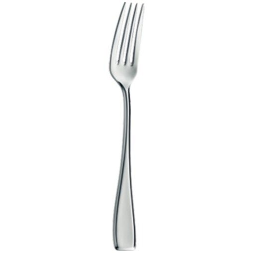 Wmf - Forchetta da dessert 187 mm Solid