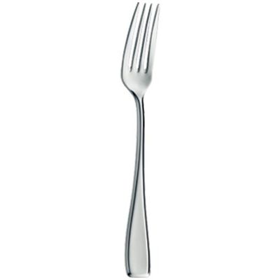 Wmf - Forchetta da dessert 187 mm Solid