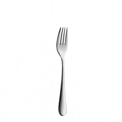 Wmf - Forchetta da dessert 185 mm Sitello