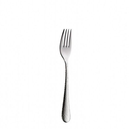 Wmf - Forchetta da dessert 185 mm Sitello