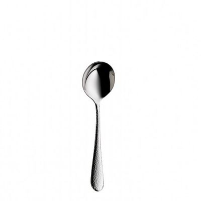 Wmf - Cucchiaio da minestra 170 mm Sitello