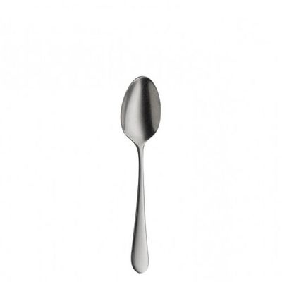 Wmf - Cucchiaio da dessert Stonewashed 190 mm Signum