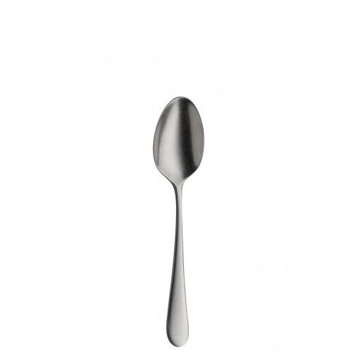 Wmf - Cucchiaio da dessert Stonewashed 190 mm Signum
