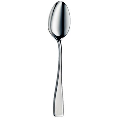 Wmf - Cucchiaio da tavola 210 mm Solid