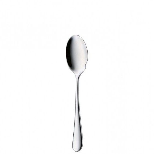 Wmf - Cucchiaio gourmet 190 mm Signum