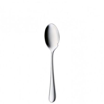 Wmf - Cucchiaio gourmet 190 mm Signum