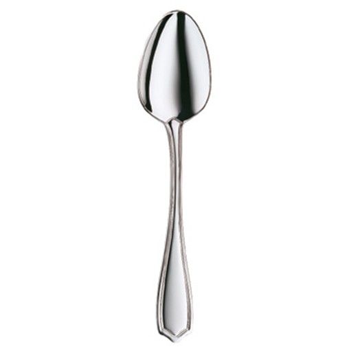 Wmf - Cucchiaio da tavola 204 mm Residence