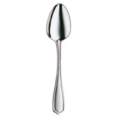 Wmf - Cucchiaio da tavola 204 mm Residence