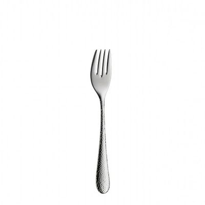 Wmf - Forchetta da pesce 185 mm Sitello