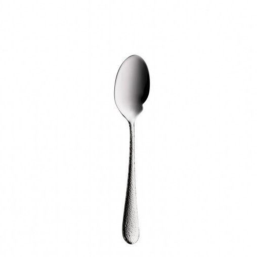 Wmf - Cucchiaio gourmet 170 mm Sitello