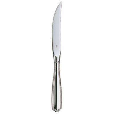 Wmf - Coltello da bistecca 220 mm Residence