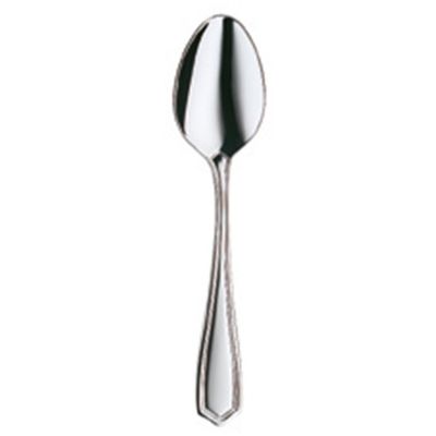 Wmf - Cucchiaio da caffè 132 mm Residence