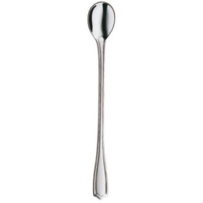 Wmf - Cucchiaio per tè freddo 220 mm Residence