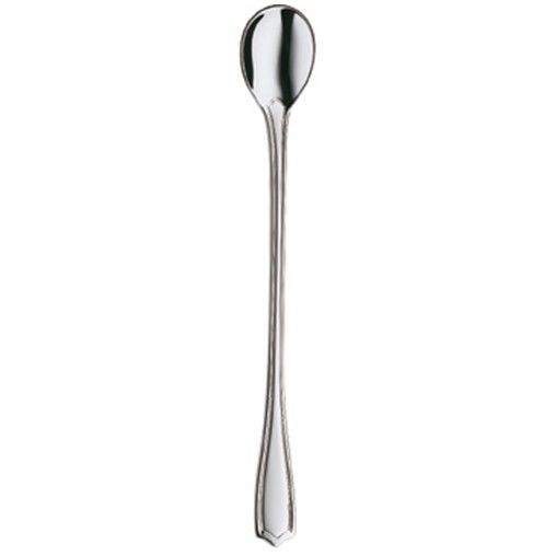 Wmf - Cucchiaio per tè freddo 220 mm Residence