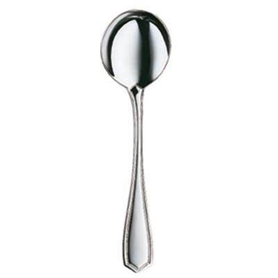 Wmf - Cucchiaio per salse 166 mm Residence