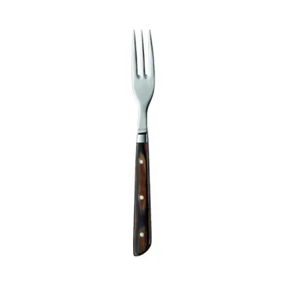 Wmf - Forchetta da bistecca 212 mm Rodeo