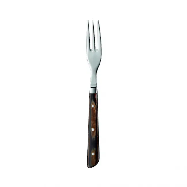 Wmf - Forchetta da bistecca 212 mm Rodeo