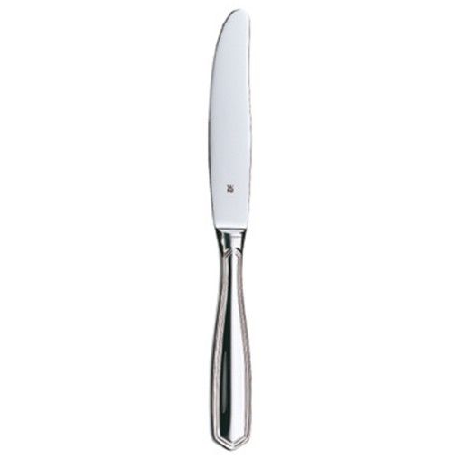 Wmf - Coltello da dessert 212 mm Residence