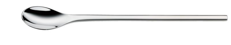 Wmf - Cucchiaio per tè freddo 220 mm Nordic